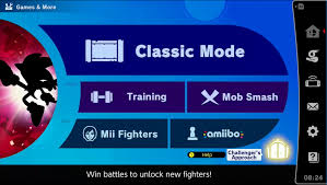 On nintendo 64 all the way back in 1999. Super Smash Bros Ultimate How To Unlock Characters Shacknews