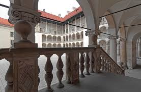 Wifi is free, and this hotel also features a. Reneu Krakow Wawel Royal Castle