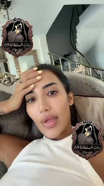 فطوم بنات سلطانه | TikTok