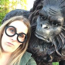 Kelsey Thacker (@kelsea87)