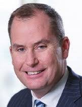 Tom Wilmore's Instagram, Twitter & Facebook