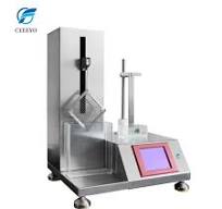 FZ/T 64012.2 GB/T 24218.6 Baby Diaper Water Absorption Tester Equipment  Testing Machine