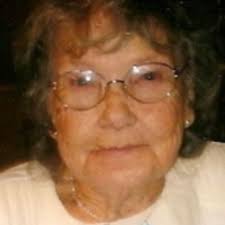 Nancy Maxine Wells Obituary August 22, 2010