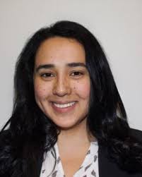 Find Family Therapy and Psychologists in Newton, MA