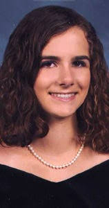 Greenbrier High School graduates