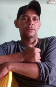 Colaborador Elias Fausto, Autor em Funerária Elias Fausto