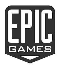 Users must sign in with their epic games account to purchase game titles. Epic Games Logo And Symbol Meaning History Png