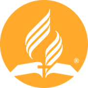 Check spelling or type a new query. Juegos Biblicos Pagina Web De Iglesia Adventista La Paz