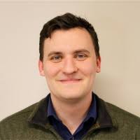 400+ "Pikula" profiles