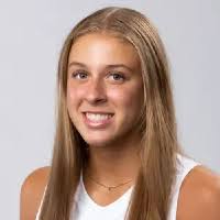 Mandy Leigh » rekan tim :: Women Volleybox