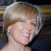 PDF) Understanding the “unsaid”: Deconstructing silence and reconstructing  self