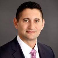 Lance Pan Email & Phone Number