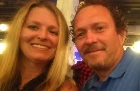 Fundraiser by Amy Over : Help Joe & Michelle Rebuild After Fire