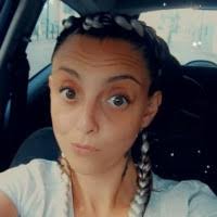 10+ "Jessica Reinbold" profiles