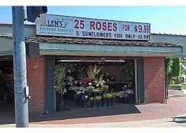 Maybe you would like to learn more about one of these? 3 Best Florists In Long Beach Ca Expert Recommendations