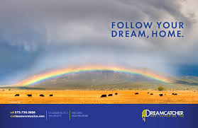 Profile for Jeff Motsinger, Realtor