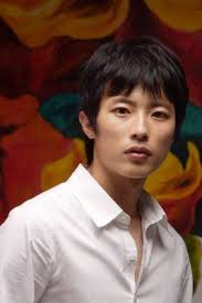 한성천 / 한수현 / han sung chun / han soo hyeon / han soo hyun. Assembly Korean Drama Posts Facebook