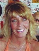 Elizabeth Sutter Obituary