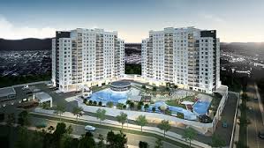 More about 42 bukit mertajam alma. Alma Bukit Mertajam Penang Archives Penang Property