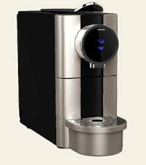 We only supply the best quality coffee machine at reasonal price to our clients and friends. Best For Home China Espresso Capsule Coffee Machine China Coffee Machine And Capsule Coffee Machine Price