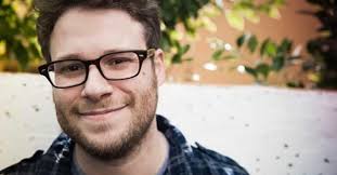 Seth Rogen Bio: Stories & Fun Facts About Seth Rogen