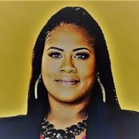 Laquana Smith's Instagram, Twitter & Facebook