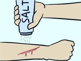 images?q=tbn:ANd9GcSqosNrkQ4TiJLUOglJbZd