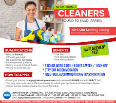 To get started, enter your email below Facebook