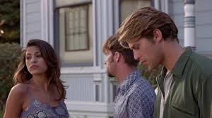 Eigentlich halten sich eva mendes (45) und ryan also machte eva nägel mit köpfen und bekam in recht kurzem abstand zwei kinder mit dem. Kinder Des Zorns V Feld Des Terrors Usa 1998 Neon Zombie