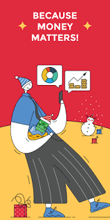 • daily, weekly, monthly, and yearly budget with progress bar. Descargar Mod Apk Money Lover Money Manager Budget Expense Tracker V4 1 4 2020050903 Premium Apk V 4 1 4 2020050903 Apkfap Com