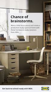 Back To School 2020 Dorm Room Ideas In 2020 Dollhouse Furniture Plans Woodworking Desk Plans Furniture Plans
