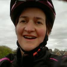 The best cycling routes and bike trails in and around Brownhills