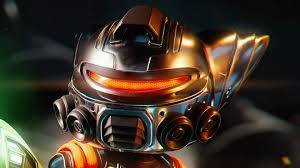 It is a sequel to ratchet & clank: Ratchet Clank Rift Apart Shows Off Its First Boss