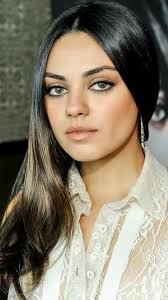 Mila district, mila province, algeria. Mila Kunis Mila Kunis Mila Kunis Hair Mila Kunis Makeup