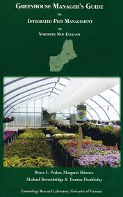 Active producers (includes hutterite colony, greenhouse, commercial hatchery, member of indian feasibility activities that assess the suitability of an innovation for alberta's agriculture sectors b) a commercial manure applicator that has completed a manure management training event or course. Uvm Greenhouse Ipm Publications Links Apps Resources
