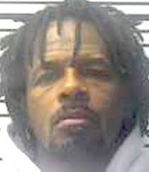 Dog abuse, not drugs, discovered