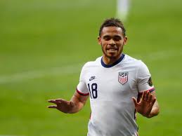 2021 concacaf gold cup final: Usa U 23 Vs Mexico 2021 Olympic Qualifying What To Watch For Stars And Stripes Fc