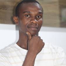 Dear parents, Teach your children proper Sex Education or the internet and  society will.