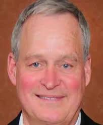 John Burg Obituary (2023)