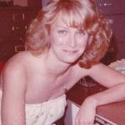 Remembering Gervais High School