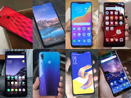 This is a great time to buy, and our best phones guide will help you compare and contrast the very best handsets on the market today in 2021. List Of The Best Mid Range Smartphones Under Php 22k In The Philippines Q3 2018