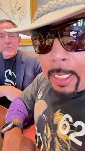 Samuel Desir's Instagram, Twitter & Facebook