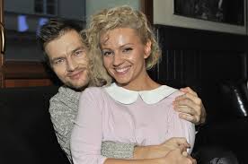 Dorota szelągowska, blog doroty szelągowskiej. Dorota Szelagowska Rozwod Z Trzecim Mezem Juz W Toku Pamietacie Meza Nr 2 Super Express Wiadomosci Polityka Sport