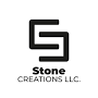 Stone Creations LLC from m.facebook.com