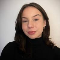 50+ profils pour “Anne Kohn”