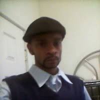 10+ "Michael Lagarde" profiles