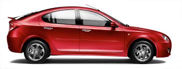 Maybe you would like to learn more about one of these? Info Proton Car Virtual Showroom Page 6
