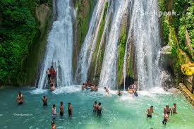 Image result for Mussoorie Uttarakhand