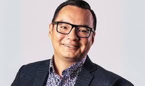 Alberta's Electricity Future