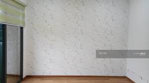 הציוצים העדכניים ביותר של desa parkcity (@desaparkcitymy). Plaza Arcadia Desa Parkcity Persiaran Residen 3 Desa Parkcity Desa Parkcity Kuala Lumpur 1260 Sqft Commercial Properties For Sale By Tan Ws Rm 1 550 000 29636895